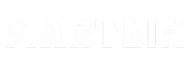 MARTLIK