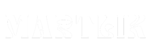 MARTLIK