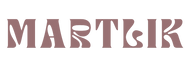 MARTLIK