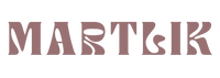 MARTLIK